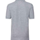 539B Light Oxford Back