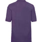 539B Purple Back