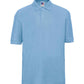 539B Sky Blue Front