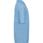 539B Sky Blue Right