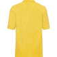539B Yellow Back
