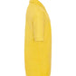 539B Yellow Right