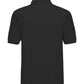 539M Black Back
