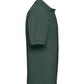 539M Bottle Green Right