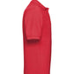 539M Bright Red Right