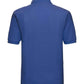 539M Bright Royal Back