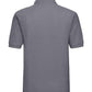 539M Convoy Grey Back