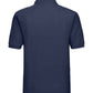 539M French Navy Back