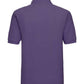 539M Purple Back