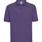 539M Purple Front