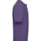 539M Purple Right
