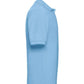 539M Sky Blue Right