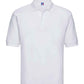 539M White Front