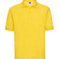 539M Yellow Front