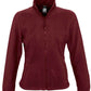 54500 Burgundy Front