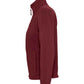 54500 Burgundy Left