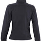 54500 Charcoal Back
