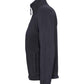 54500 Charcoal Left