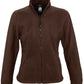 54500 Dark Chocolate Front