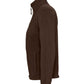 54500 Dark Chocolate Left