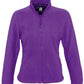 54500 Dark Purple Front