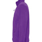 54500 Dark Purple Left