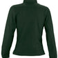 54500 Green Back