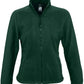 54500 Green Front