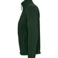 54500 Green Left