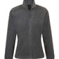54500 Grey Marl Front