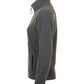 54500 Grey Marl Left