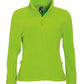 54500 Lime Green Front
