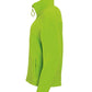 54500 Lime Green Left