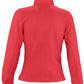 54500 Red Back