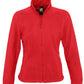 54500 Red Front