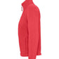 54500 Red Left