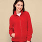 54500 Red Model
