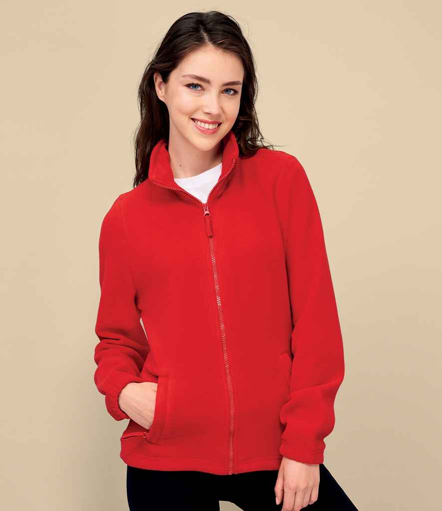 54500 Red Model