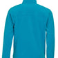 55000 Aqua Back