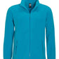 55000 Aqua Front