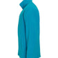 55000 Aqua Left