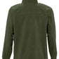 55000 Army Back