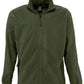 55000 Army Front