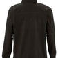 55000 Black Back
