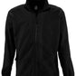 55000 Black Front