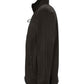 55000 Black Left