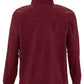 55000 Burgundy Back