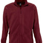 55000 Burgundy Front