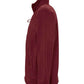 55000 Burgundy Left