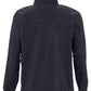 55000 Charcoal Back